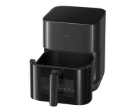 MOVA A FD10 Pro Air  Fryer Black - 1368012 - zdjęcie 2